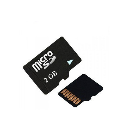 Micro SD Card – TCB Network Solutions